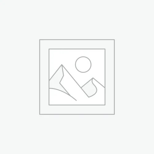 Pack Sérénité