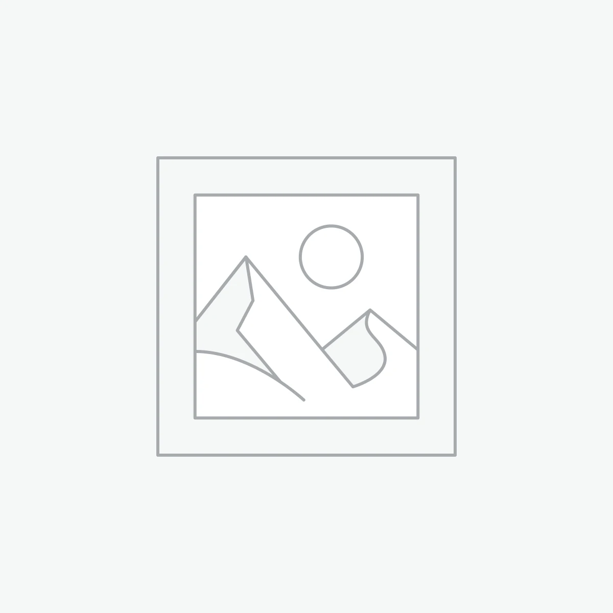 Pack Débutant